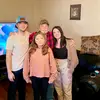 hailey dyer - @haileydyer5 - TikTok