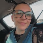 Hailey Dyer-Crandell🫶🏼 - @dyer.crandell.creations - Instagram
