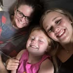 Hailey Griffith Dyer - @haileygriffithdyer - Instagram