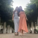 Hailey - @hailey.dyer45 - Instagram