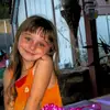 Hailey - @haileyddyer - TikTok