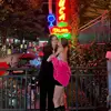 hailey - @haileydyerrr - TikTok