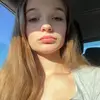 haileydyer47 - @haileydyer47 - TikTok