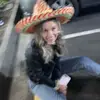 haileydyer - @haileydyer - TikTok
