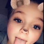Haileys Fanpage❤️ - @hailey_dyer_fanpage - Instagram