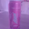 Haileyyy - @hailey.dyer4 - TikTok