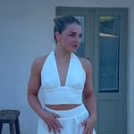 Taylor Hailey Dyer - @taylor_haileyy - Instagram