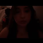 Hailey ayers - @haileyeakle01 - Instagram