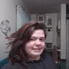 hailey eakle - @hailey.eaklebabyboy - TikTok
