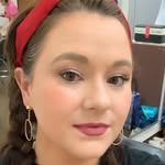 Hailey Eakle - @haileyeakle.eakle.eakle - Instagram