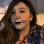 Hailey Eakle - @hailey.eakle - Instagram