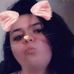 Haley Eakle - Facebook