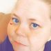Haley Oakley - Facebook
