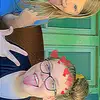user2971175314384 - @haileyyeakle12345 - TikTok