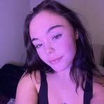 Hailey Earley - Facebook