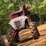 Hailey Earley - @hailey_earley15 - Instagram