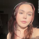 Hailey Earley - @hailey.earley21 - Instagram