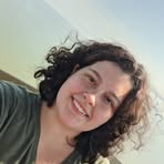 Hailey Earley - Facebook