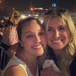 Hailey Earley - Facebook