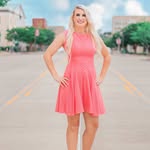 Hailey Earley - @haileyearley.loan_originator - Instagram