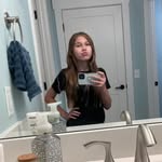 Hailey Earley - @hailey_earley76 - Instagram