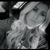 Hailey Earley ♥️ | mom life - @muddbarbie15 - TikTok