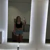 Hailey - @haileycearley7 - TikTok