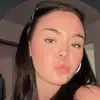 Hailey - @haileyearley7 - TikTok