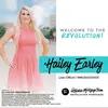 hailey.earley.mtgmom - @hailey.earley.mtgmom - TikTok
