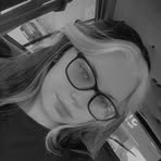 Hailie Earley - Facebook