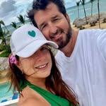 Haley Tuesburg Earley - @haleyearley - Instagram