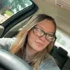 Hailey Deason - @hailey_deason0 - TikTok