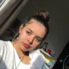 Hailey Deason - @haileydeason33 - TikTok