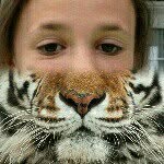 Hailey Eason - @brown_eyed_girl.01 - Instagram