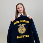 Hailey Eason - @easonbytheowl - Instagram