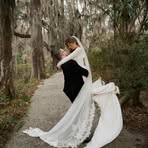 Hailey Eason - Facebook