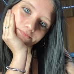 Hailey Eason - Facebook