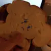 Hailey Eason - @hailey.eason - TikTok