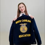 Hailey Eason - Facebook