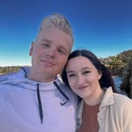 Hailey Eason - @haileyy.816 - Instagram