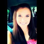 Hailey Eason  (ू•ᴗ•ू❁) - @haileylianne__ - Instagram
