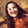 Hailey Eason - @hailey_81604 - TikTok