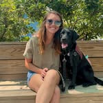 Hailey Eason, CTRS - @haileyyeasonn - Instagram
