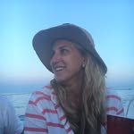 Hailey Eason (Murray) - @hailey_eason27 - Instagram
