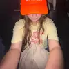 hailey - @haileygleason - TikTok