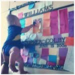 hailey 'MiNiME' eason - @mpg.or.nun - Instagram