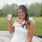 Hailey Mouser Gleason - @haileyjgleason - Instagram