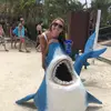 Haileyyeasonn12 - @haileyyeasonn12 - TikTok