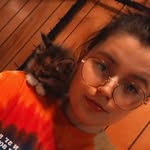 Haley Eason - @haleyeason0613 - Instagram