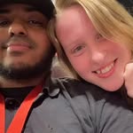 haley eason - @eason_haley - Instagram